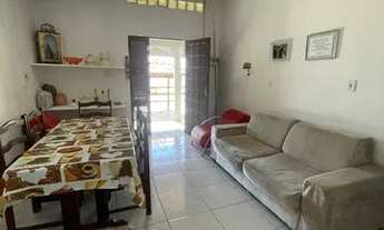 Imagem 4: Casa para alugar em Baia da Traição