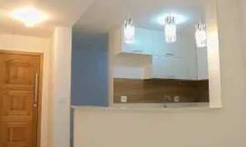 Imagem 3: Apartamento para venda possui 110 metros quadrados com 3 quartos em Ipanema - Rio de Janei