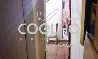 Imagem 5: Ótima Casa de Rua a venda no Cambuí Campinas, SP