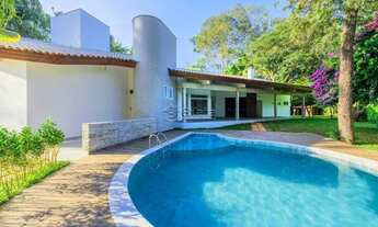 Imagem 4: Casa em Condomínio - Araçoiaba da Serra