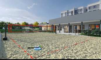 Imagem 4: APARTAMENTOS COM AUXÍLIO DO GOVERNO E SEM ENTRADA