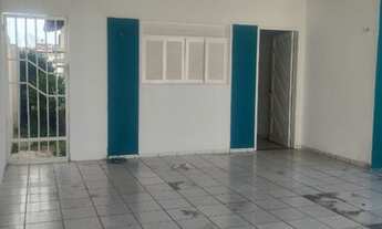 Imagem 2: Alugo Casa em Nova Parnamirim, com 03 Quartos