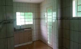 Imagem: CASA RESIDENCIAL em SERRANA - SP, Jardim