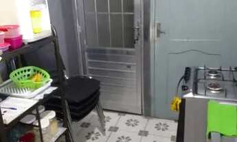 Imagem 5: Vendo casa Casa com 1 dormitório