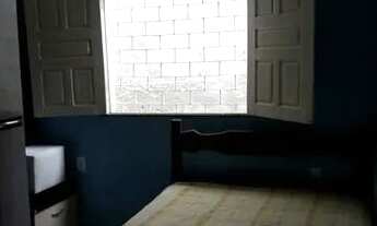 Imagem 6: Casa no Santa Lúcia (Pode Financiar