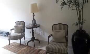 Imagem: APARTAMENTO RESIDENCIAL em RIBEIRÃO PRETO