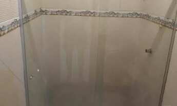 Imagem 7: Vende-se uma casa loteamento santo Antônio Amargosa centro