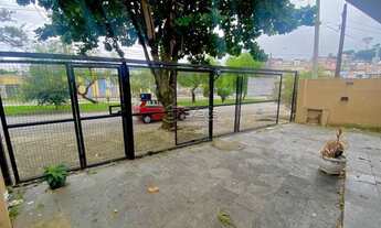 Imagem 3: Casa 03 quartos para alugar - Jd Prestes de Barros