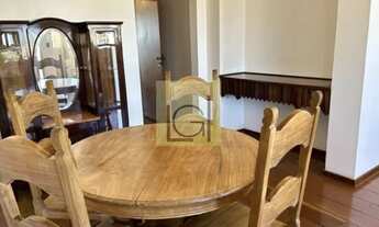 Imagem 6: APARTAMENTO RESIDENCIAL em ITU - SP, CENTRO