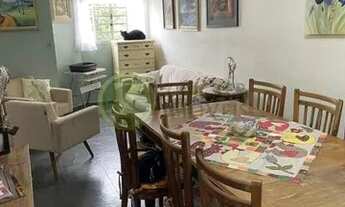 Imagem 3: Linda casa no Condomínio Jardins do Sul