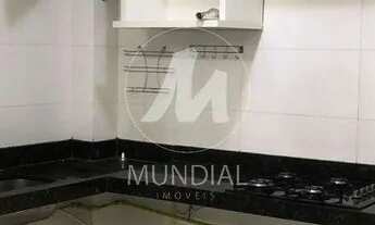 Imagem 3: Apartamento (tipo - padrao) 2 dormitórios, cozinha planejada, portaria 24hs, lazer, espaço