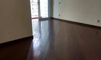 Imagem 5: Barra Rua Jornalista Henrique Cordeiro