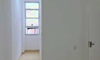 Imagem 5: Tijuca. Apartamento fundos para moradia própria/parente ou p/ investimento tipo aluguel