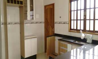 Imagem 6: Casa à venda em Cotia, Caucaia do Alto!