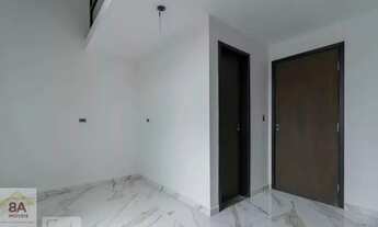 Imagem: Apartamentos tipo Lofts, super aconchegantes!!!!!