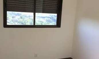 Imagem 4: Apto a 3 min do Shopping iguatemi - Parque Campolim