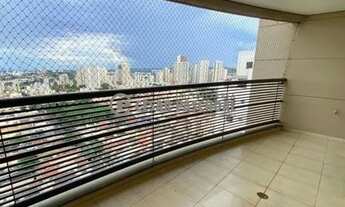 Imagem 6: Apartamento Padrão Jardim Irajá Disponível Para Locação Jardim Irajá 3 Dormitórios 4 Banh