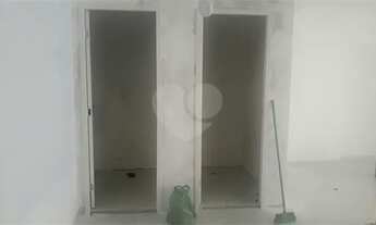 Imagem 7: São Paulo - Apartamento Padrão - PACAEMBÚ