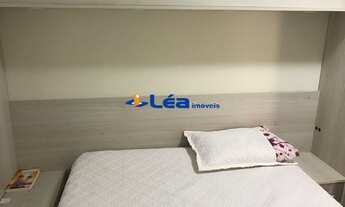 Imagem: APARTAMENTO RESIDENCIAL em POÁ - SP, CHÁCARA