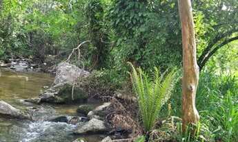 Imagem 5: Vendo lindo sítio em Àguas Mornas - R$ 500.000,00