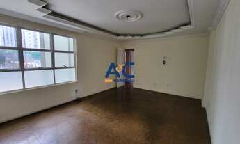 Imagem: BELO HORIZONTE - Padrão - Conjunto Califórnia