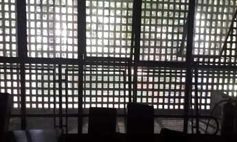 Imagem 6: SALAO COMERCIAL em RIBEIRÃO PRETO - SP, CENTRO