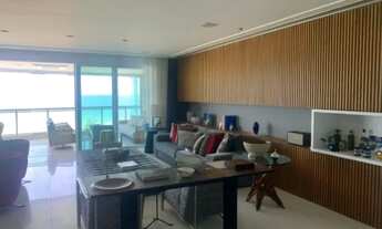 Imagem 5: RIO DE JANEIRO - Apartamento Padrão - BARRA DA TIJUCA