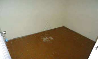 Imagem 2: Casa com 2 dorms, Jardim Monte Kemel, São Paulo, Cod: 1368