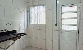 Imagem 5: PORTO ALEGRE - Loja/Salão - Cristo Redentor