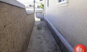 Imagem 3: São Paulo - Terreno Padrão - Tremembé