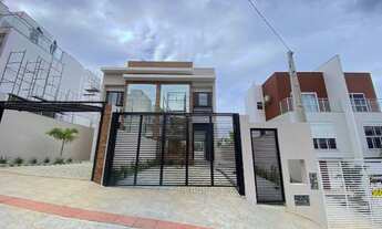 Imagem: Aluguel anual Casa no Ariribá