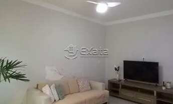 Imagem 3: LINDA CASA ASSOBRADADA