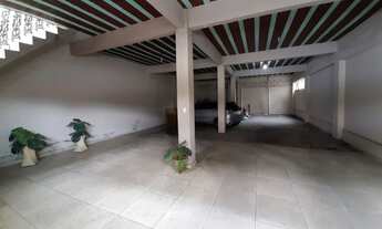 Imagem 2: Quot;Vendo duplex em Maruípe vitória