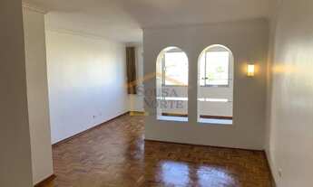 Imagem: SãO PAULO - Apartamento Padrão - Santana