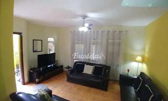 Imagem 4: Sobrado à venda, 92 m² por R$ 495.000,00 - Jardim Virginia Bianca - São Paulo/SP