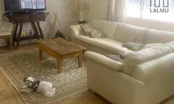 Imagem: Apartamento com 3 dormitórios para alugar