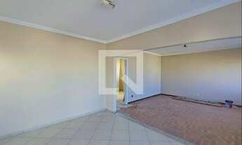 Imagem 2: Casa para Aluguel - Cidade Jardim, 3 Quartos, 160 m2