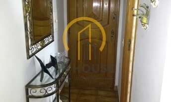 Imagem 5: Apartamento à venda, 2 dormitórios, 1 vaga, 70m², Vila das Mercês