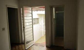 Imagem 4: FRB IMÓVEIS PRIME