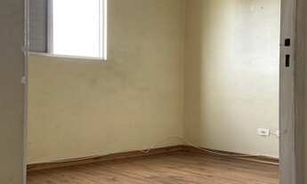 Imagem 4: Residencial - Jd Pinheiros