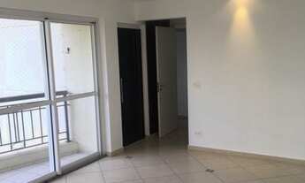 Imagem 4: APARTAMENTO RESIDENCIAL em SÃO PAULO - SP, VILA SOFIA