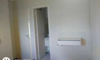 Imagem 2: Apartamento-À VENDA-Residencial Belvedere-Itatiba-SP