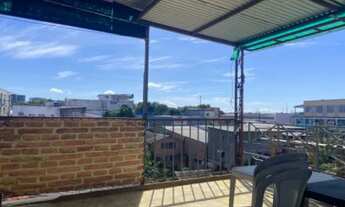 Imagem 3: Vende-se imóvel