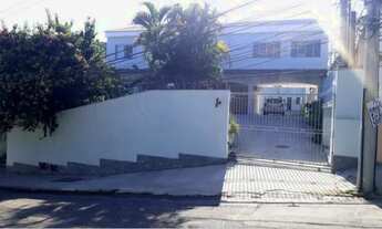 Imagem: Casas 2 e 3 Quartos Primeira Locação