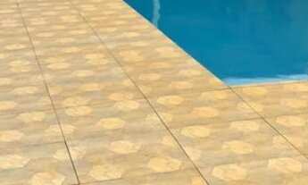 Imagem 6: Vendo ou troco Chacara com piscina em Paiçandu