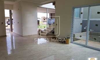 Imagem 3: Casa (sobrado em condominio) 3 dormitórios/suite, cozinha planejada, portaria 24hs, lazer