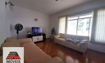 Imagem 3: Casa à venda, 210 m² por R$ 600.000,00 - Vila Louricilda - Americana/SP