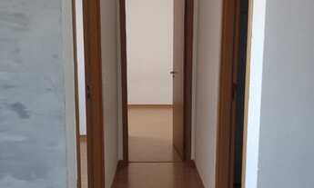 Imagem 7: Vende apto Apartamento com 2 dormitórios