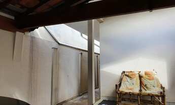 Imagem 4: Casa para Venda em Valinhos, Parque dos Cocais, 3 dormitórios, 1 suíte, 3 banheiros, 2 vag