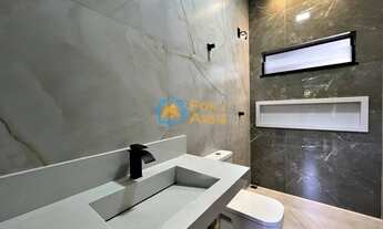 Imagem 6: Venda - Casa - Jardim Ipiranga - Americana - SP